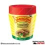 Tamarind Paste 200g