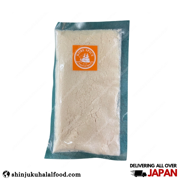 Almond Powder (100g)