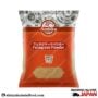 Ambika Fenugreek powder 500g