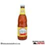 Golden Mountain Hot Chilli Sauce 230ml