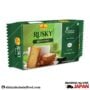 Haldiram Elaichi Toast 250g