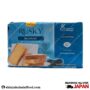 Haldiram Milk Toast 250g