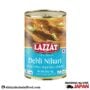 Lazzat Dehli Nihari (435g)