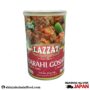 Lazzat Karahi Gosht (435g)