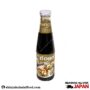 Shoic Oyster Sauce (360g)