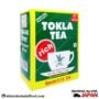 Tokla tea 500g