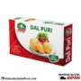 Dal puri 454g(10p)