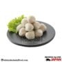 Frozen Basa Fish Ball (500g)