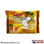 Hawaiian Cookies (200g)