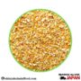 Corn Broken Small (1kg)