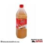 Klf Tilnad Gingelly Sesame Oil (1Ltr)