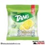 Tang Lemon Flavor (75g)