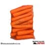 Freash Carrots (5kg)