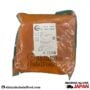 Red Chilli Powder Azacili 1kg