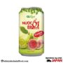 Guava Juice (330ml)