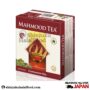 Mahmood Ceylon Cardamom Tea Bag (100pcs) (200g)