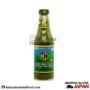 Md Green Chilli Sauce (400g)