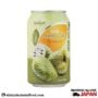 Soursop juice drink 330ml