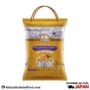 Ambika Biryani Basmati Rice 5kg