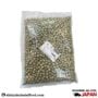 Green Peas Dry Whole (1kg)