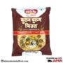 Hilife Crispy Beaten Rice 450g