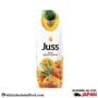 Juss Kayisi Apricot Juice (1Ltr)