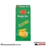 Pran Mango Bar (30pcs)(420g)