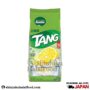 Tang Lemon Flavour (500g)