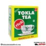 Tokla Tea 200g