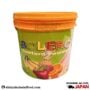 Bolero Custard Powder (2kg)