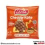 Lezita Cheddar Kofta (Chicken Kofta Filled With Cheddar) (720g)