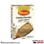 shan cumin powder (200g)