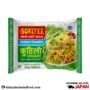 Solti Kurilo Noodles (60g)