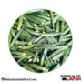 Fresh okra 250g