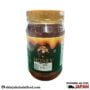 Mountain Honey (500g)