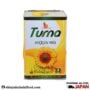 Turna Refined Sunflower Oil (18Ltr)