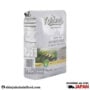 Kohinoor Basmati Rice Extra Fine (1kg)