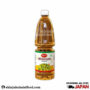 Pran Mustard Oil (1ltr)