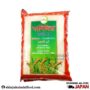 Arisha Kalijeera Aromatic Rice (1kg)