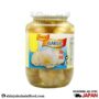 Pickled Garlic (454g)