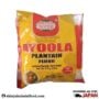 Ayoola Plantain Flour (900g)