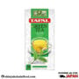 Tapal Green Tea (Pure Green) (30Bags)