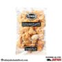 Tyson fried chicken 1200g