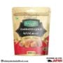 Barari Emirates Gold Dates (500g)