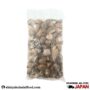 Betel Nut Supari Big Cut 200g