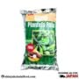 Good Plantain Fufu (700g)