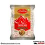 Puffed Rice /Bhuja/ Muri (500g)