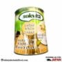 Solevita Boiled White Beans (800g)